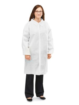 【GOHEMP】EQUIPMENT NO COLLAR COAT / L GOHEMP】EQUIPMENT NO COLLAR COAT / L