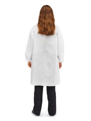 S-23370-L_2?$ZoomHD$