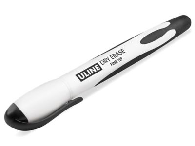 Yubbler - FORAY® Pen-Style Dry-Erase Markers