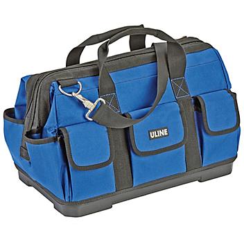 Uline Tool Bag S-23388