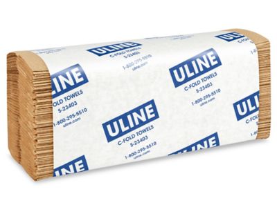 Paper Towel Holders in Stock - ULINE