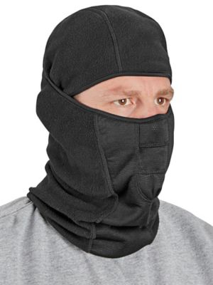  Cagoule de luxe