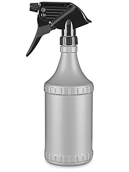Solvent Resistant Spray Bottle - 32 oz S-23426