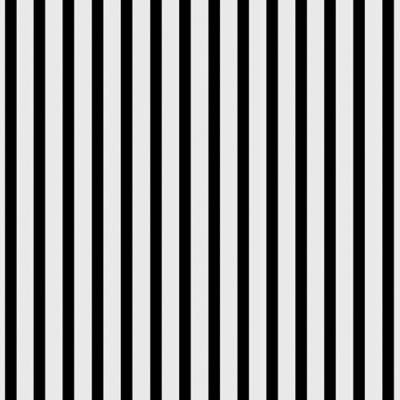  Black & White Stripes Tissue Paper 20 X 30-24 Sheet Premium  High Quality Tissue Paper Made in USA by A1 bakery supplies : Health &  Household