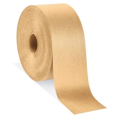 3 x 500 Reinforced Kraft Tape