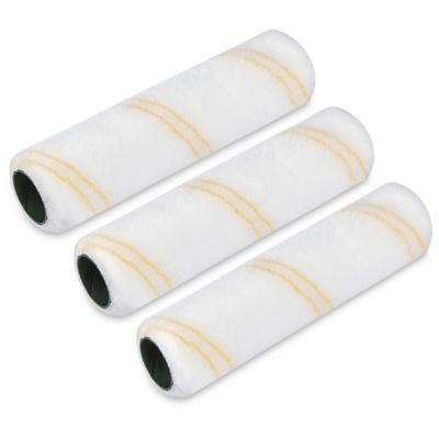 Wooster® Roller Covers - 9