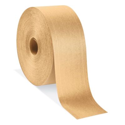 Reinforced Kraft Paper Tape Manufacturers and Suppliers China - Factory  Price - Naikos(Xiamen) Adhesive Tape Co., Ltd
