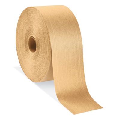 Kraft Tape (Self-adhesive & Waterproof) – The Good Trade PH