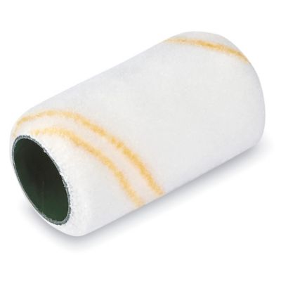 Wooster brush Roller Cover 3´´ White