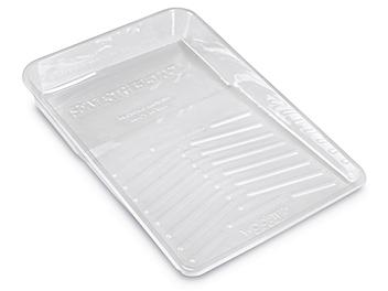 Wooster&reg; Plastic Paint Tray Liners - 11" S-23511