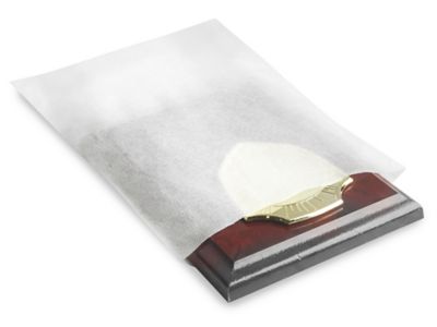 gucci tissue paper