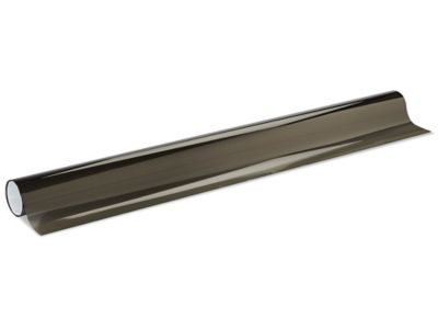 Window Tint Film Roll - 48" x 25', Dark S-23615