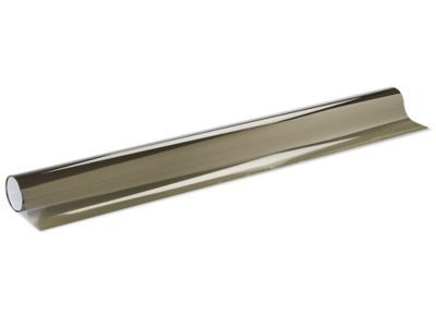 Window Tint Film Roll - 48" x 25', Light S-23618