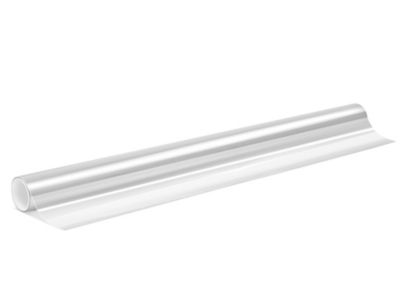 Security Window Film Roll - 48" x 25', 4 Mil S-23620