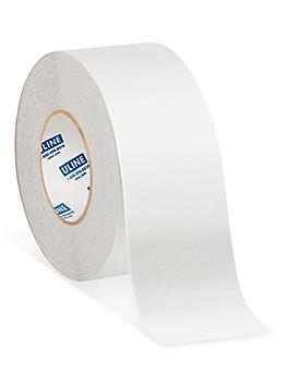 Anti-Slip Tape - 3" x 60', White S-23627