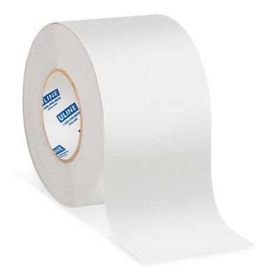 Anti-Slip Tape - 4 x 60', White