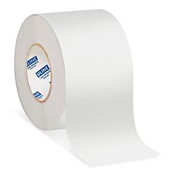 Anti-Slip Tape - 4 x 60', White - ULINE Canada - S-23628