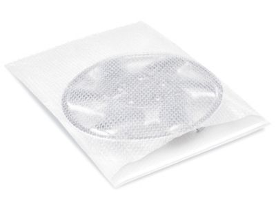 18 x 23 1/2" Self-Seal Bubble Bags S-2369