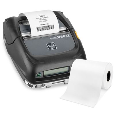 Mobile printer deals