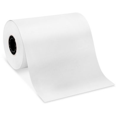 Replacement Paper Roll for OHAUS Scale Printer S-23229 - Uline