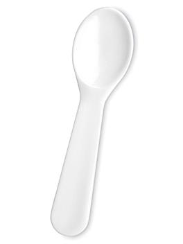 Tasting Spoons S-23702