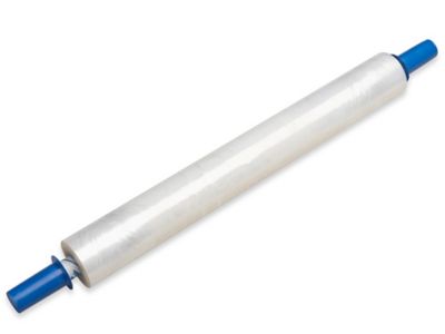 Goodwrappers&reg; - Cast, 80 gauge, 30" x 1,000' S-2371