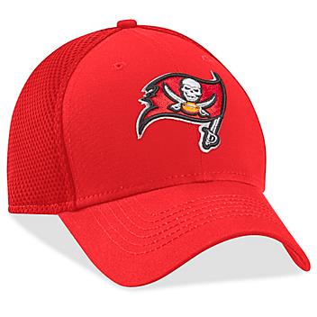 NFL Classic Hat