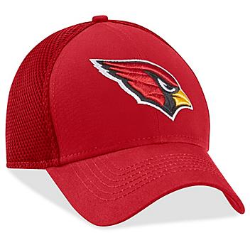 NFL Classic Hat - Arizona Cardinals S-23729ARZ