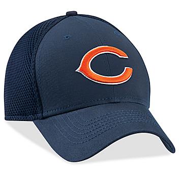 NFL Classic Hat - Chicago Bears S-23729CHI