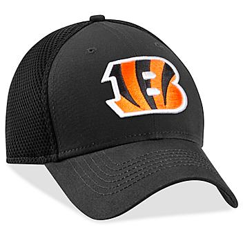 NFL Hat - Cincinnati Bengals S-23729CIN