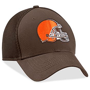 NFL Hat - Cleveland Browns S-23729CLE