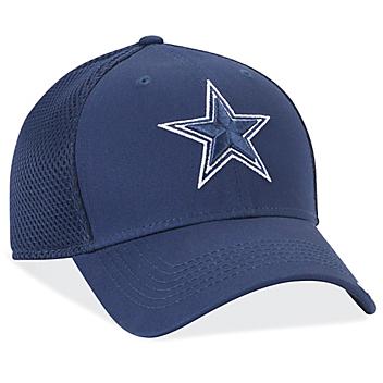 NFL Hat - Dallas Cowboys S-23729DAL