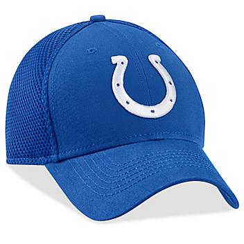 NFL Classic Hat - Indianapolis Colts S-23729IND