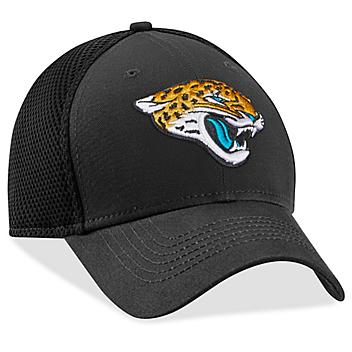 NFL Hat - Jacksonville Jaguars S-23729JAC