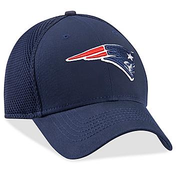 NFL Hat - New England Patriots S-23729NEP