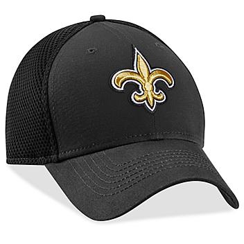 NFL Hat - New Orleans Saints S-23729NOS