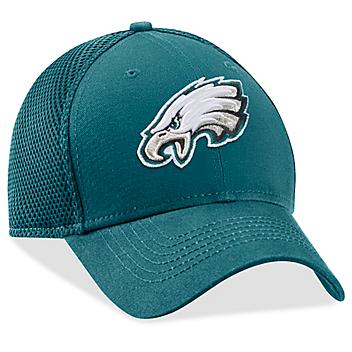 NFL Hat - Philadelphia Eagles S-23729PHI