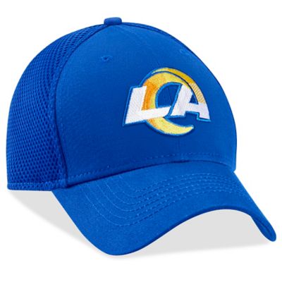 NFL Classic Hat Los Angeles Rams S23729RAM Uline