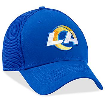NFL Hat - Los Angeles Rams S-23729RAM