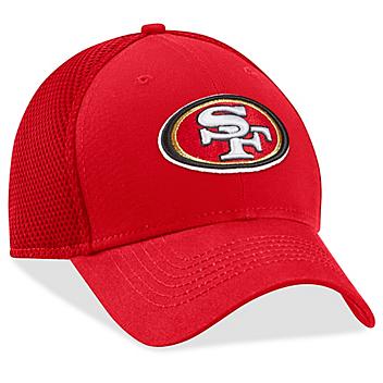 NFL Classic Hat - San Francisco 49ers S-23729SFF