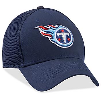 NFL Hat - Tennessee Titans S-23729TEN