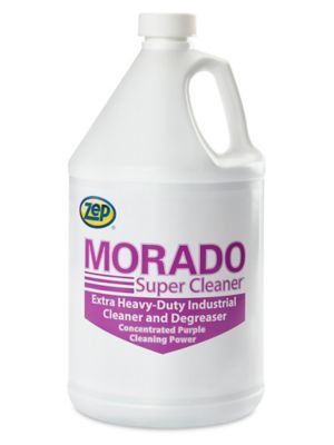 Zep® Heavy Duty Foaming Degreaser - 18 oz. at Menards®