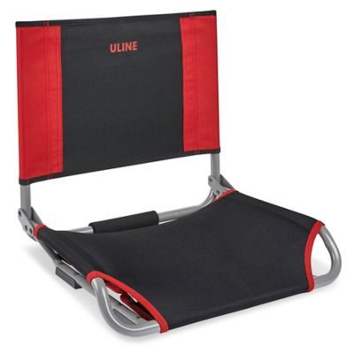 Stadium Seat S23783 Uline