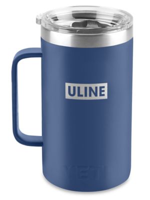 YETI® Mug - 14 oz S-23299 - Uline