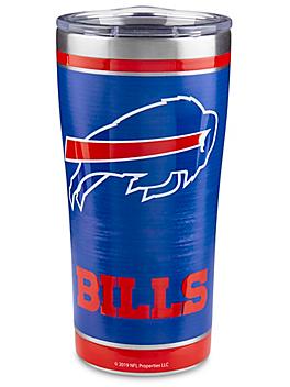 Tervis&reg; NFL Tumbler - Buffalo Bills S-23789BUF