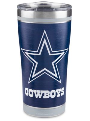 Tervis&reg; NFL Tumbler - Dallas Cowboys S-23789DAL