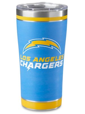 Las Vegas Raiders NFL Team Color Insulated Stainless Steel Mug