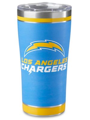 Tervis&reg; NFL Tumbler - Los Angeles Chargers S-23789LAC