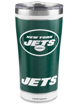 Nfl clearance yeti tumbler