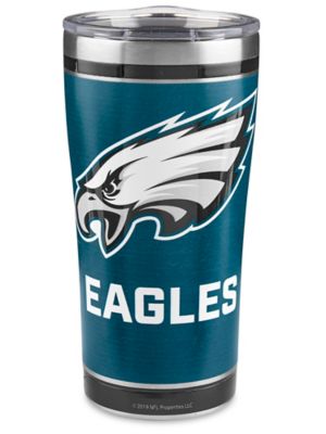 Tervis® NFL Tumbler - Los Angeles Chargers S-23789LAC - Uline